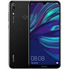 Huawei Y7 Prime 2019 3GB/32GB price in Pakistan
