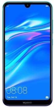 Huawei Y7 Prime 2019 SE 3GB/32GB price in Pakistan