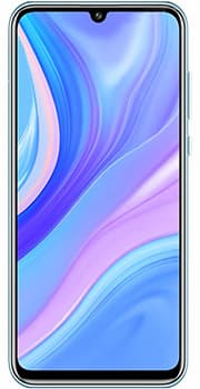 Huawei Y8P 6GB/128GB price in Pakistan
