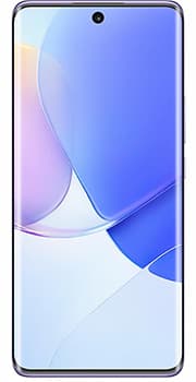 Huawei Nova 9 8GB/128GB price in Pakistan
