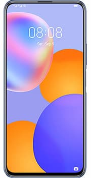 Huawei Y9A 8GB/128GB price in Pakistan