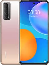 Huawei Y7A 4GB/128GB price in Pakistan