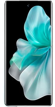 Vivo V30 12GB/256GB price in Pakistan