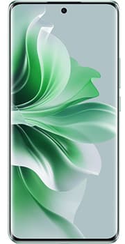 Oppo Reno 11 12GB/256GB price in Pakistan