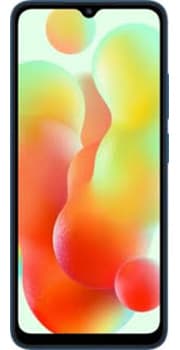 Xiaomi A3X 4GB/64GB price in Pakistan