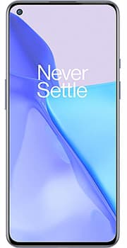 OnePlus 9 12GB/256GB price in Pakistan