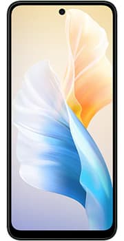 Sparx Neo 11 4GB/128GB price in Pakistan