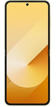 Samsung Galaxy Z Flip 6 12GB/512GB price in Pakistan