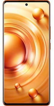 Vivo X80 12GB/256GB price in Pakistan