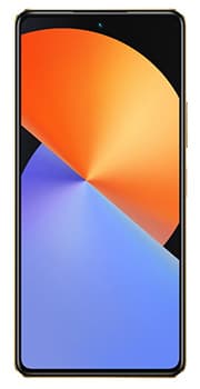 Infinix Note 30 Pro 8GB/256GB price in Pakistan