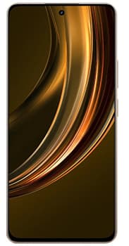 Realme 13 Plus 12GB/256GB price in Pakistan
