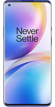 OnePlus 8 Pro 12GB/256GB price in Pakistan
