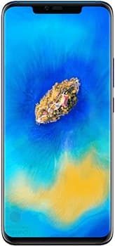Huawei Mate 20 Pro 8GB/128GB price in Pakistan