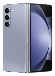 Samsung Galaxy Z Fold 5 12GB/512GB price in Pakistan