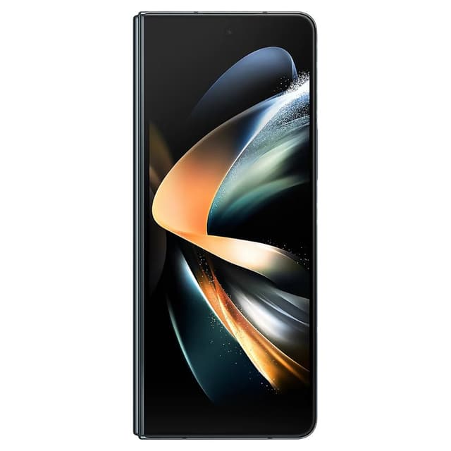 Samsung Galaxy Z Fold 4 12GB/256GB price in Pakistan