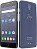 Alcatel Pop Star 4G price in Pakistan
