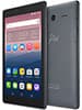 Alcatel Tablet Pixi 4 price in Pakistan