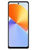 Infinix Hot 40 Pro price in Pakistan