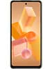 Infinix Hot 40I 8GB/8GB price in Pakistan