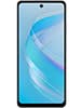 Infinix Smart 8 Pro price in Pakistan