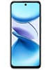 Infinix Smart 9 HD price in Pakistan