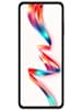 Infinix Zero Flip price in Pakistan