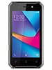 itel A14 Max price in Pakistan