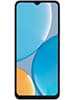 itel A50C 2GB/32GB price in Pakistan