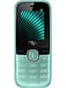 itel I9010 4G price in Pakistan