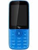 itel Magic 2 price in Pakistan