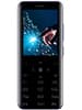 itel Magic 3 price in Pakistan