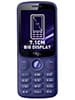 itel Super Guru 600 price in Pakistan