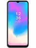 itel Vision 2S price in Pakistan