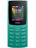Nokia 106 2023 price in Pakistan