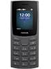 Nokia 110 2023 price in Pakistan