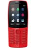 Nokia 210 price in Pakistan
