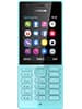 Nokia 216 price in Pakistan