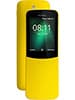 Nokia 8110 4G price in Pakistan