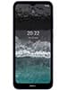 Nokia C21 2GB/32GB price in Pakistan
