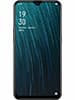 Oppo A5S 4GB/64GB price in Pakistan