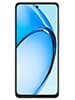 Oppo A60 8GB/256GB price in Pakistan