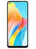 Oppo A78 8GB/256GB price in Pakistan
