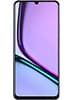Realme Note 60 3GB/64GB price in Pakistan
