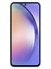 Samsung Galaxy A54 8GB/256GB price in Pakistan