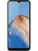 Sparx Neo 5 Pro price in Pakistan