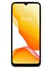 Sparx Neo 6 Plus price in Pakistan