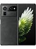 Tecno Phantom V Fold 2 price in Pakistan