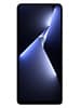 Tecno Pova 5 Pro price in Pakistan