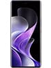 Vivo V40 price in Pakistan