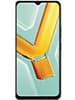 Vivo Y03 price in Pakistan